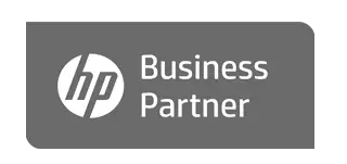 HP-Business-Partner