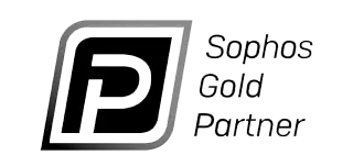 Sophos-Gold-Partner