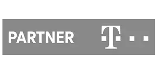 Telekom-Exklusiv-Partner