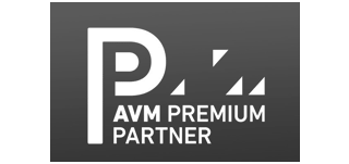 cw_Footer_logo_AVM