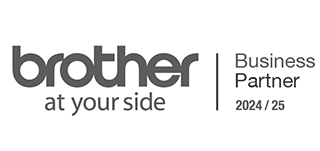 cw_footer_Logo_Brother_Partner_01