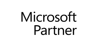 cw_footer_Logo_Microsoft_Partner_01