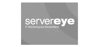servereye-Parnter