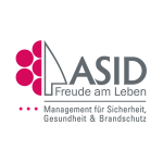 Asid GmbH