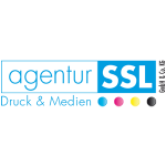 Agentur SSL GmbH&Co. KG