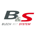 Blech mit System – Grafenau