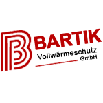 Bartik Vollwärmeschutz GmbH