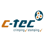 C-tec Cable technologies