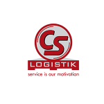 CS - Logistik Hutthurm/Tittling