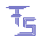 Fuchs & Sailer – Innernzell