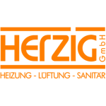 Herzig GmbH