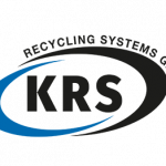 KRS Recycling Systems GmbH
