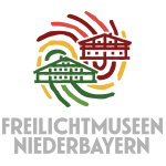 Ndb. Freilichtmuseen