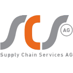 SCS Supply Chain Services AG