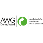 AWG Donau-Wald mbH