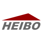 Heibo-Wohnbau Bauunternehmen