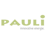 Pauli Klimatechnik GmbH