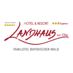 Landhaus zur Ohe