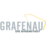 Stadt Grafenau