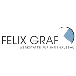 Felix Graf GmbH