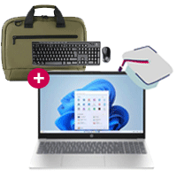 Back to School Notebook Bundle