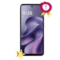 Back-to-School-Angebot: Motorola Moto G17 Smartphone nur 79,-€