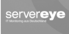 cw_footer_logo_servereye